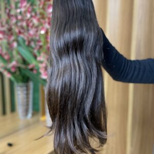 Cabelo Elástico 60cm 175g - 10252625