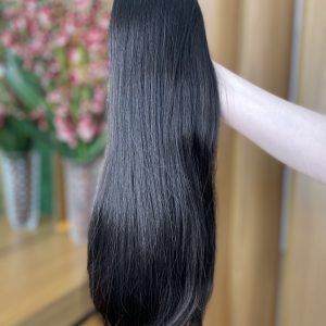 Cabelo Elástico 50cm 115g - 105251150