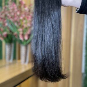 Cabelo Elástico 54cm 48g - 19924480