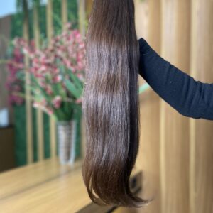 Cabelo Elástico 65cm 124g - 11251860