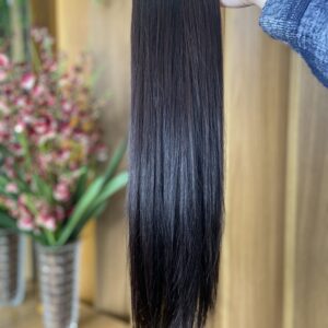 Cabelo Elástico 55cm 183g - 162241281