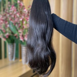 Cabelo Elástico 55cm 110g - 163241100