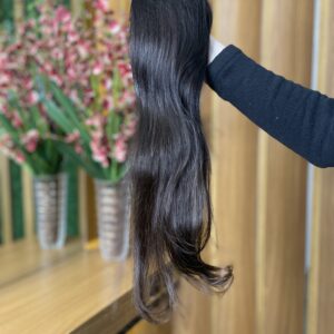 Cabelo Elástico 60cm 71g - 202241005