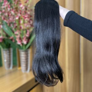 Cabelo Elástico 55cm 57g - 30224570