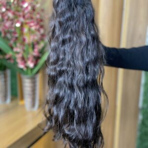 Cabelo Elástico 60cm 191g - 3251200