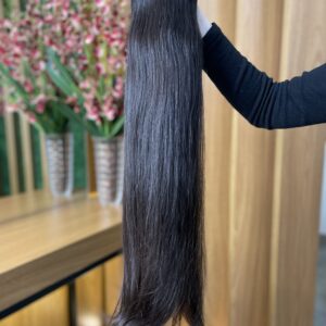 Cabelo Elástico 77cm 224g - 325244374
