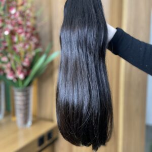 Cabelo Elástico 50cm 155g - 421242325