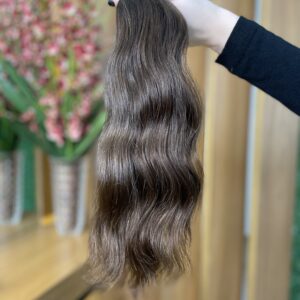 Cabelo Elástico 47cm 62g - 47224620