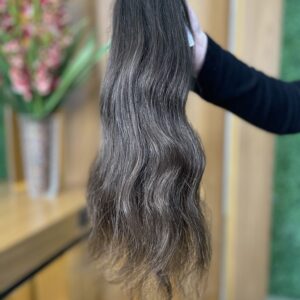 Cabelo Elástico 45cm 78g - 47424780
