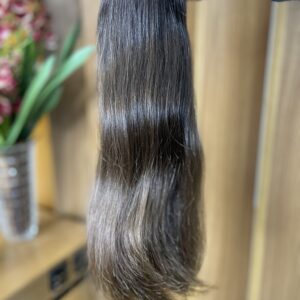 Cabelo Elástico 45cm 164g - 478242460