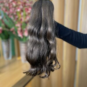 Cabelo Elástico 40cm 89g - 51251068