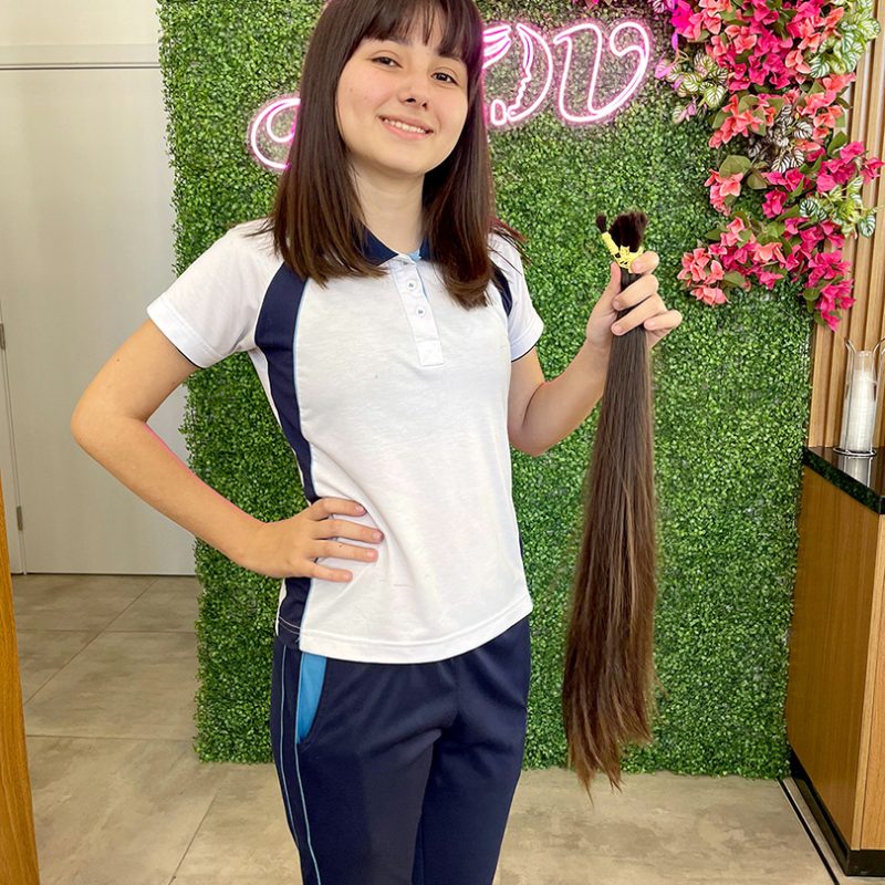 Loov Centro de Mega Hair e Beleza Curitiba