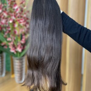 Cabelo Elástico 55cm 182g - 89251820