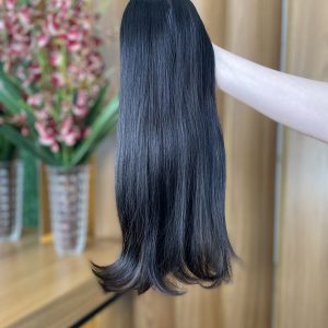 Cabelo Elástico 50cm 90g - 99251080