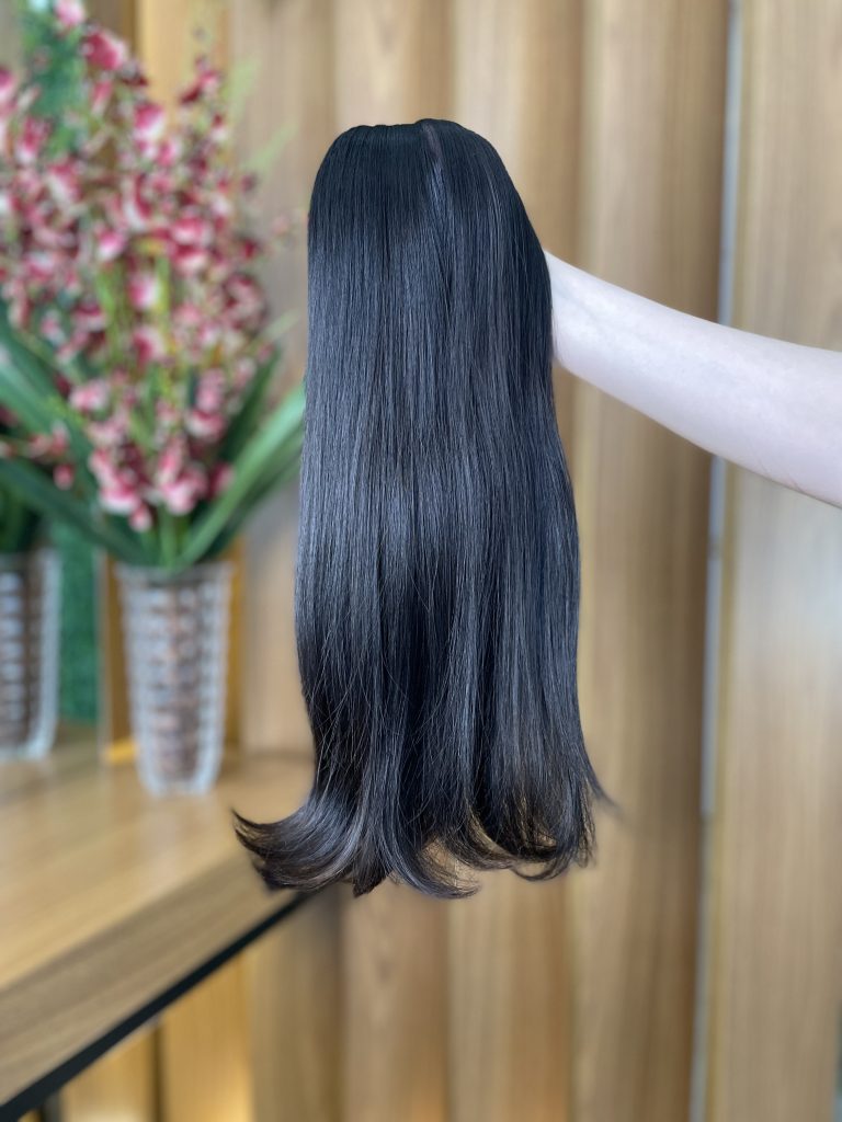Cabelo Elástico 50cm 90g - 99251080