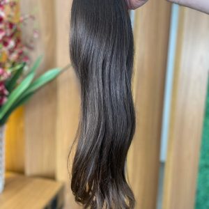 Cabelo Elástico 55cm 151g - 127251610