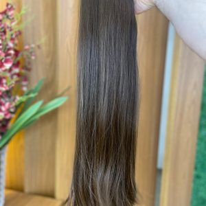 Cabelo Elástico 63cm 146g - 92251245