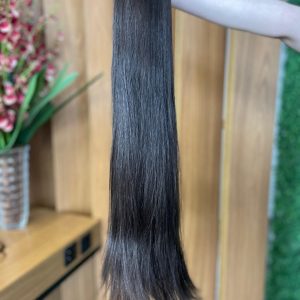 Cabelo Elástico 65cm 129g - 133252064