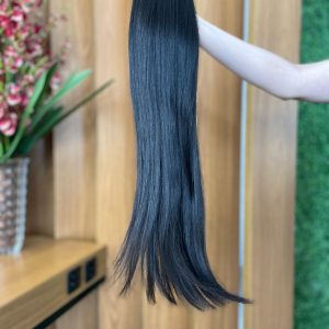 Cabelo Elástico 62cm 118g - 138251770
