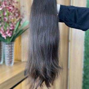 Cabelo Elástico 65cm 286g - 149255720