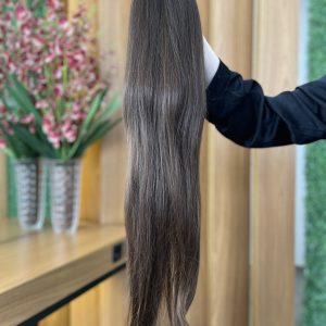 Cabelo Elástico 75cm 147g - 155252940