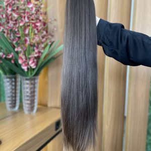 Cabelo Elástico 70cm 170g - 158254250