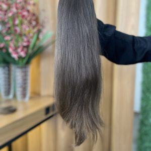 Cabelo Elástico 55cm 160g - 159253200