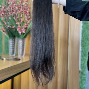 Cabelo Elástico 74cm 48g - 160251110