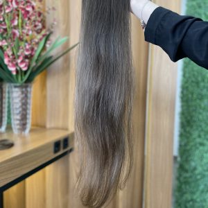 Cabelo Elástico 80cm 61g - 16225915