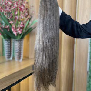 Cabelo Elástico 70cm 131g - 163253275