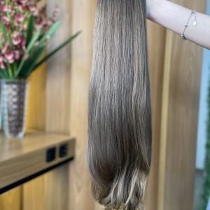 Cabelo Elástico 65cm 163g - 170255705