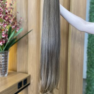 Cabelo Elástico 80cm 170g - 174255950