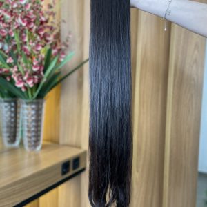 Cabelo Elástico 85cm 153g - 178252754