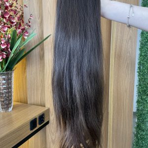Cabelo Elástico 69cm 134g - 186252412