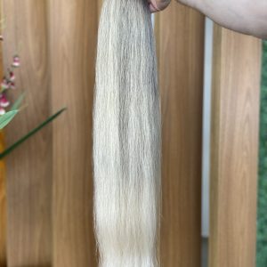Cabelo Elástico 68cm 136g- 221252720