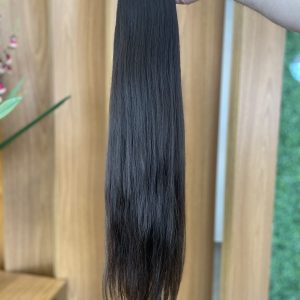 Cabelo Elástico 63cm 138g- 223252208