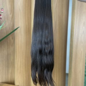 Cabelo Elástico 66cm 125g- 224252000