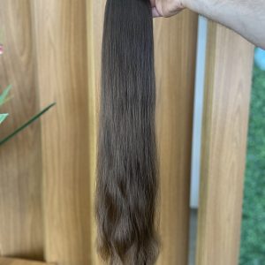Cabelo Elástico 62cm 125g- 226253125