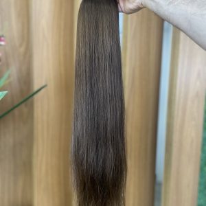 Cabelo Elástico 59cm 112g- 227252576