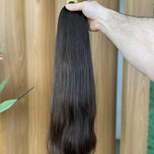 Cabelo Elástico 55cm 208g - 252253120