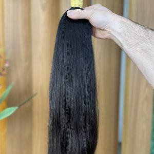 Cabelo Elástico 49cm 185g - 253252775