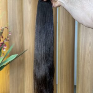 Cabelo Elástico 67cm 118g - 254251770